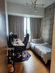 8 Saint Thomas (D9), Condominium #634215311